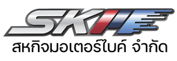 โลโก้ สหกิจมอเตอร์ไบค์ , skm image logo png